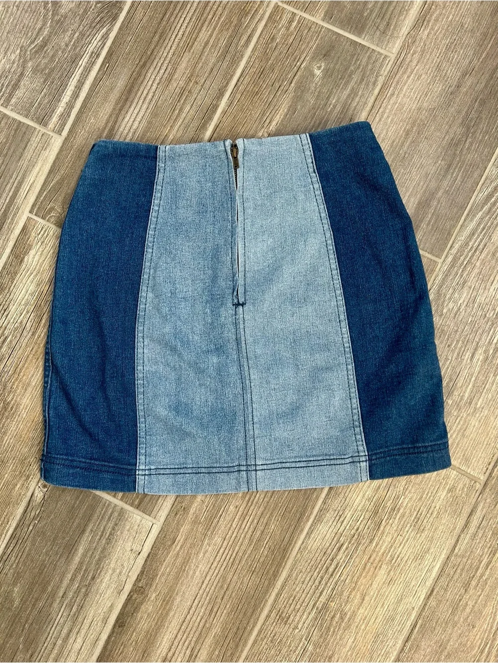 Free People brand we